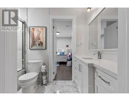 281 Warden Avenue, Toronto, ON M1N2Z9 Photo 35
