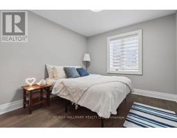 281 Warden Avenue, Toronto, ON M1N2Z9 Photo 36