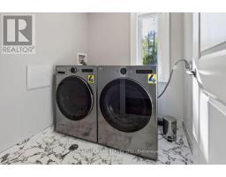 281 Warden Avenue, Toronto, ON M1N2Z9 Photo 37