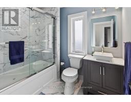 281 Warden Avenue, Toronto, ON M1N2Z9 Photo 38