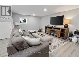 281 Warden Avenue, Toronto, ON M1N2Z9 Photo 39