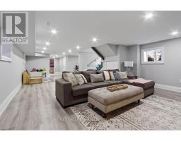 281 Warden Avenue, Toronto, ON M1N2Z9 Photo 40