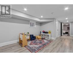 281 Warden Avenue, Toronto, ON M1N2Z9 Photo 41