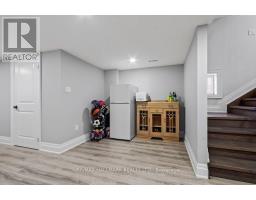 281 Warden Avenue, Toronto, ON M1N2Z9 Photo 42