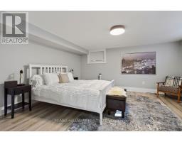 281 Warden Avenue, Toronto, ON M1N2Z9 Photo 43