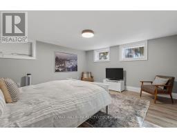 281 Warden Avenue, Toronto, ON M1N2Z9 Photo 44