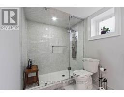 281 Warden Avenue, Toronto, ON M1N2Z9 Photo 45