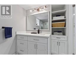 281 Warden Avenue, Toronto, ON M1N2Z9 Photo 46