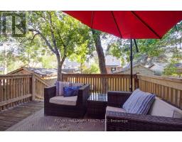 281 Warden Avenue, Toronto, ON M1N2Z9 Photo 47