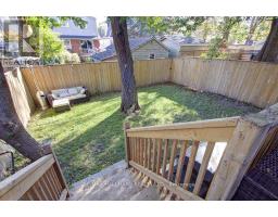 281 Warden Avenue, Toronto, ON M1N2Z9 Photo 48