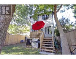 281 Warden Avenue, Toronto, ON M1N2Z9 Photo 49