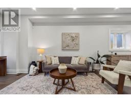 Bedroom 4 - 281 Warden Avenue, Toronto, ON M1N2Z9 Photo 8