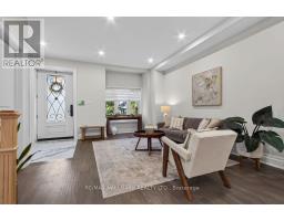 Recreational, Games room - 281 Warden Avenue, Toronto, ON M1N2Z9 Photo 9