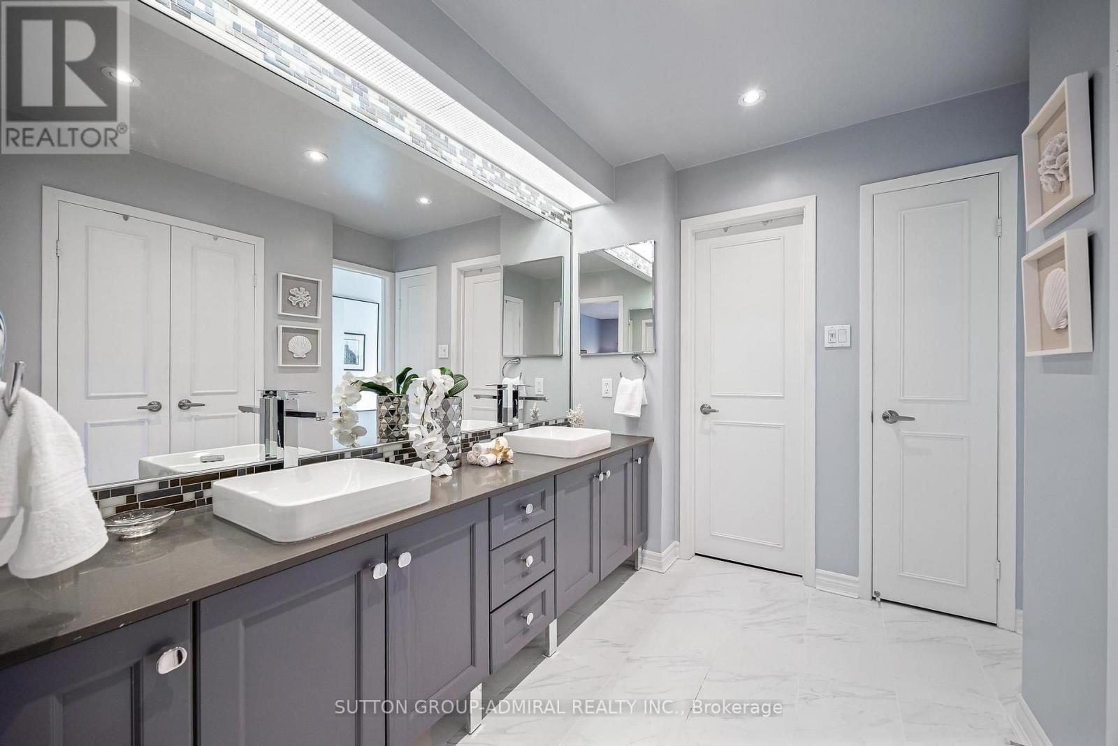 49 Hetherington Crescent, Vaughan, ON photo 19