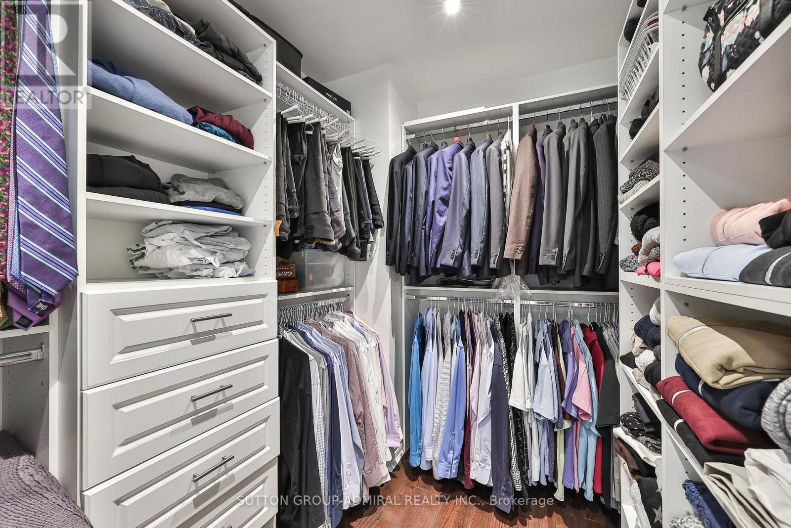 49 Hetherington Crescent, Vaughan, ON photo 20
