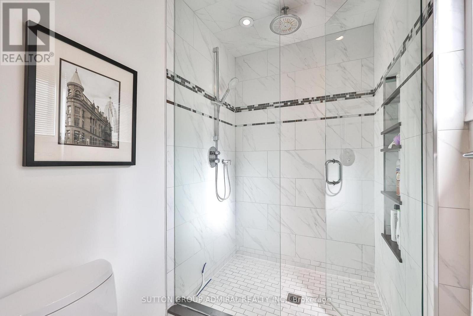 49 Hetherington Crescent, Vaughan, ON photo 21