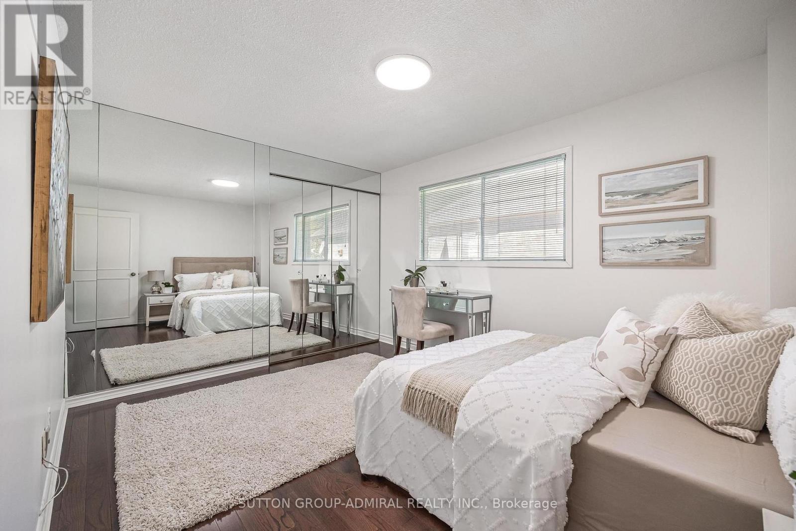49 Hetherington Crescent, Vaughan, ON photo 22