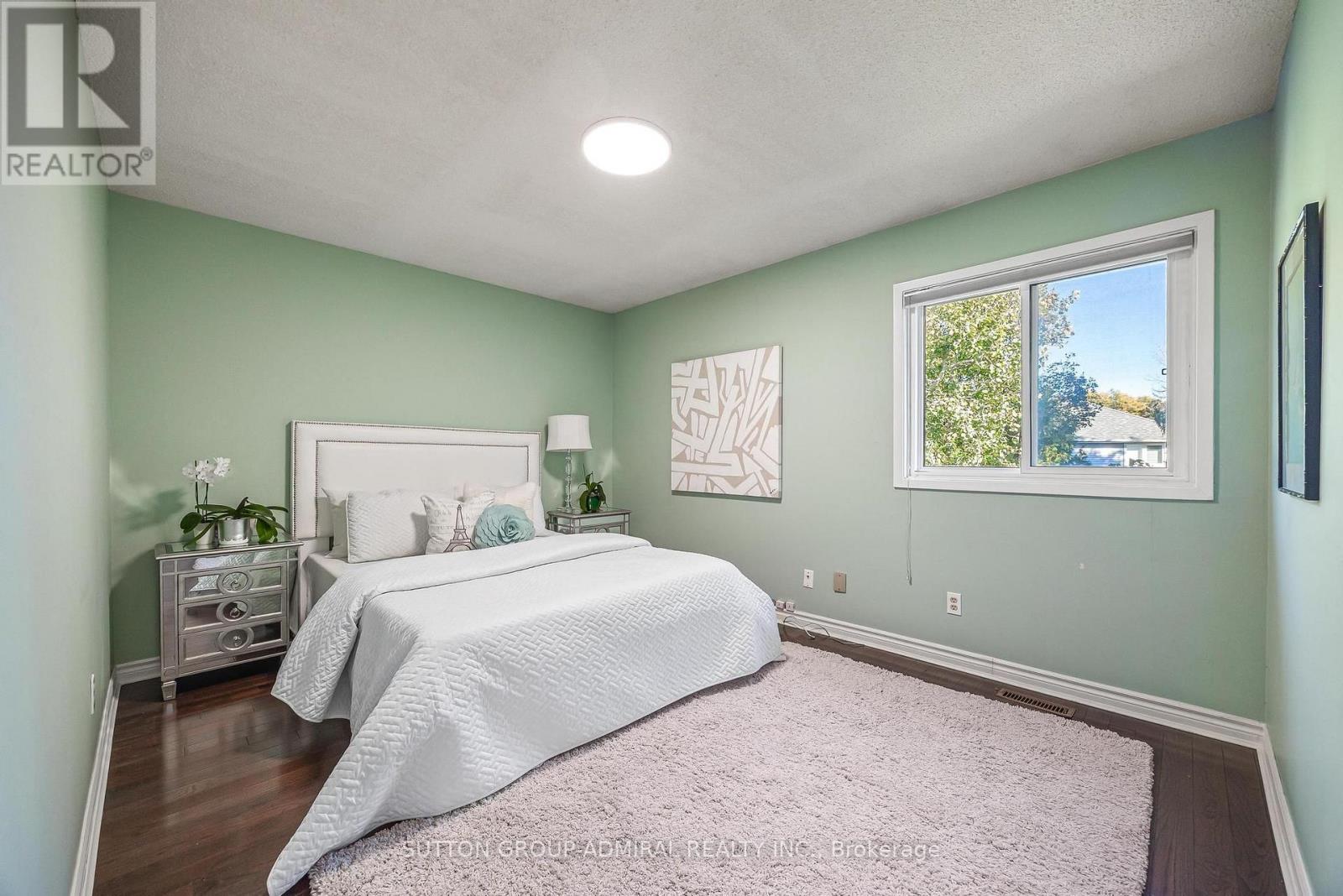 49 Hetherington Crescent, Vaughan, ON photo 24