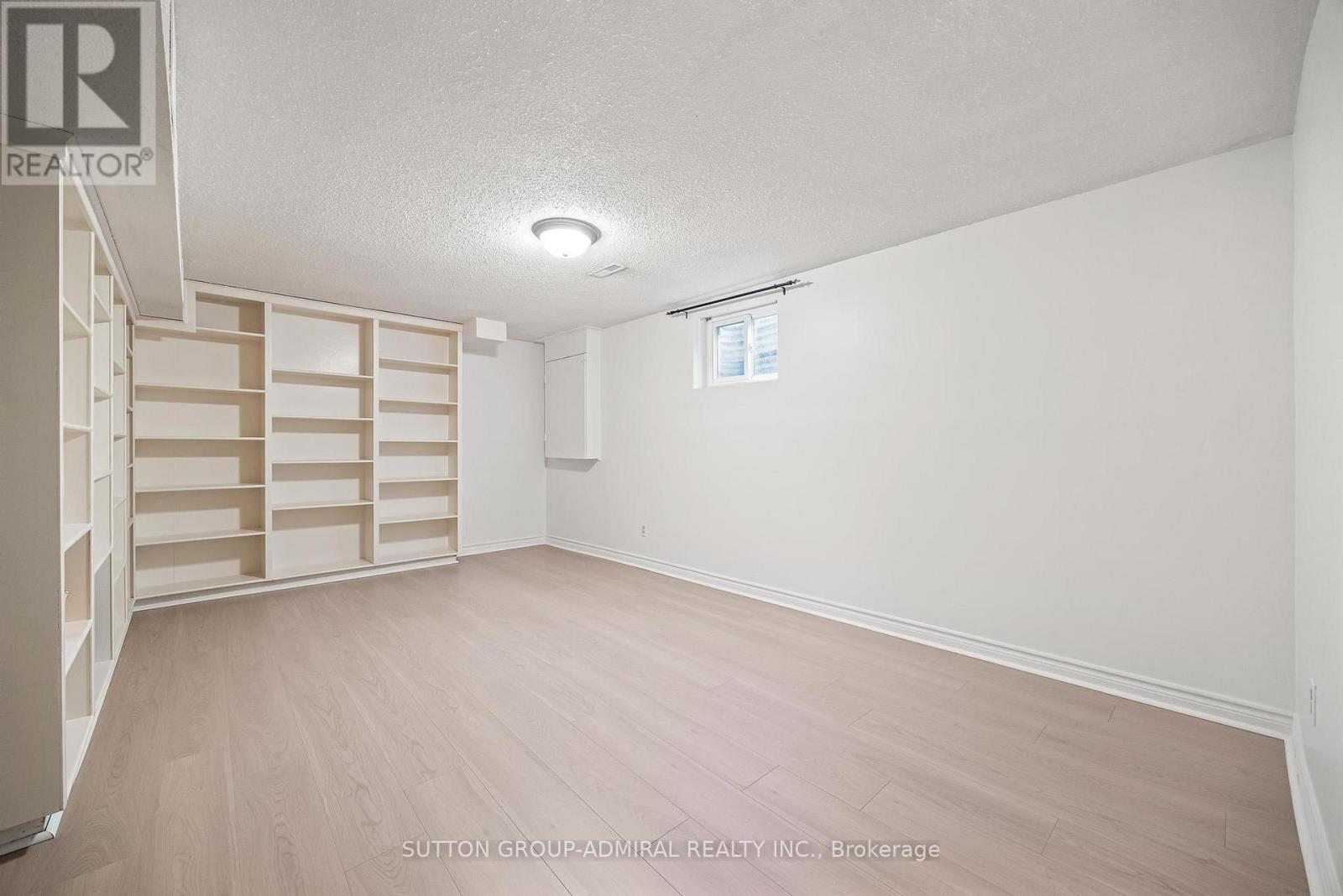 49 Hetherington Crescent, Vaughan, ON photo 30