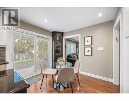 Bedroom 4 - 49 Hetherington Crescent, Vaughan, ON L4J2M9 Photo 13