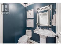 49 Hetherington Crescent, Vaughan, ON L4J2M9 Photo 15