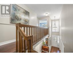 49 Hetherington Crescent, Vaughan, ON L4J2M9 Photo 16