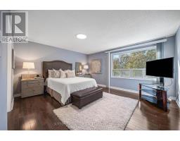 49 Hetherington Crescent, Vaughan, ON L4J2M9 Photo 17
