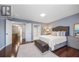 49 Hetherington Crescent, Vaughan, ON L4J2M9 Photo 18