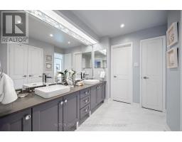 49 Hetherington Crescent, Vaughan, ON L4J2M9 Photo 19
