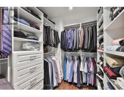 49 Hetherington Crescent, Vaughan, ON L4J2M9 Photo 20