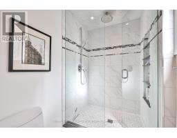 49 Hetherington Crescent, Vaughan, ON L4J2M9 Photo 21