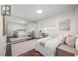 49 Hetherington Crescent, Vaughan, ON L4J2M9 Photo 22