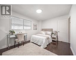49 Hetherington Crescent, Vaughan, ON L4J2M9 Photo 23