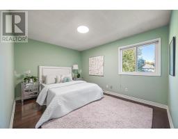 49 Hetherington Crescent, Vaughan, ON L4J2M9 Photo 24