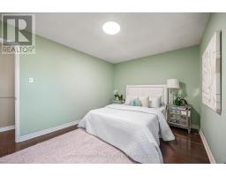 49 Hetherington Crescent, Vaughan, ON L4J2M9 Photo 25