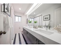 49 Hetherington Crescent, Vaughan, ON L4J2M9 Photo 26