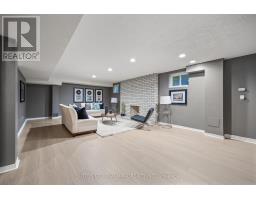 49 Hetherington Crescent, Vaughan, ON L4J2M9 Photo 27