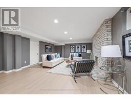 49 Hetherington Crescent, Vaughan, ON L4J2M9 Photo 28