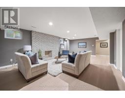 49 Hetherington Crescent, Vaughan, ON L4J2M9 Photo 29