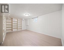 49 Hetherington Crescent, Vaughan, ON L4J2M9 Photo 30