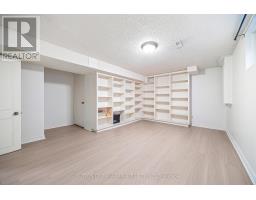 49 Hetherington Crescent, Vaughan, ON L4J2M9 Photo 31
