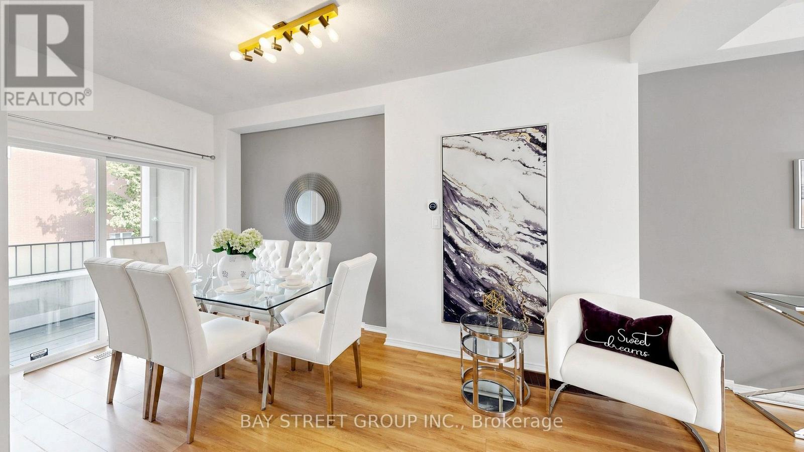 1 Maple Park Way, Markham, ON photo 13