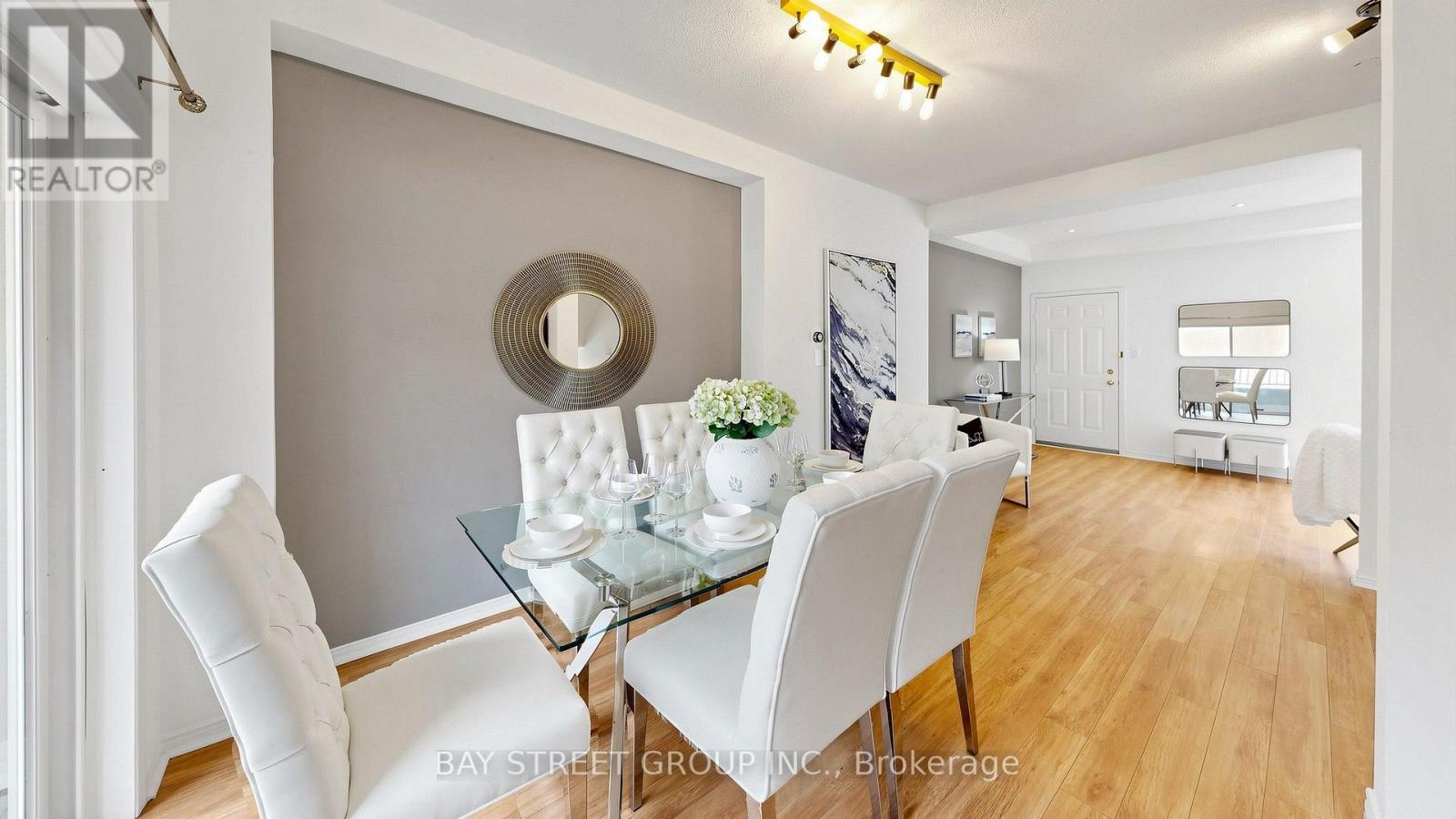 1 Maple Park Way, Markham, ON photo 14