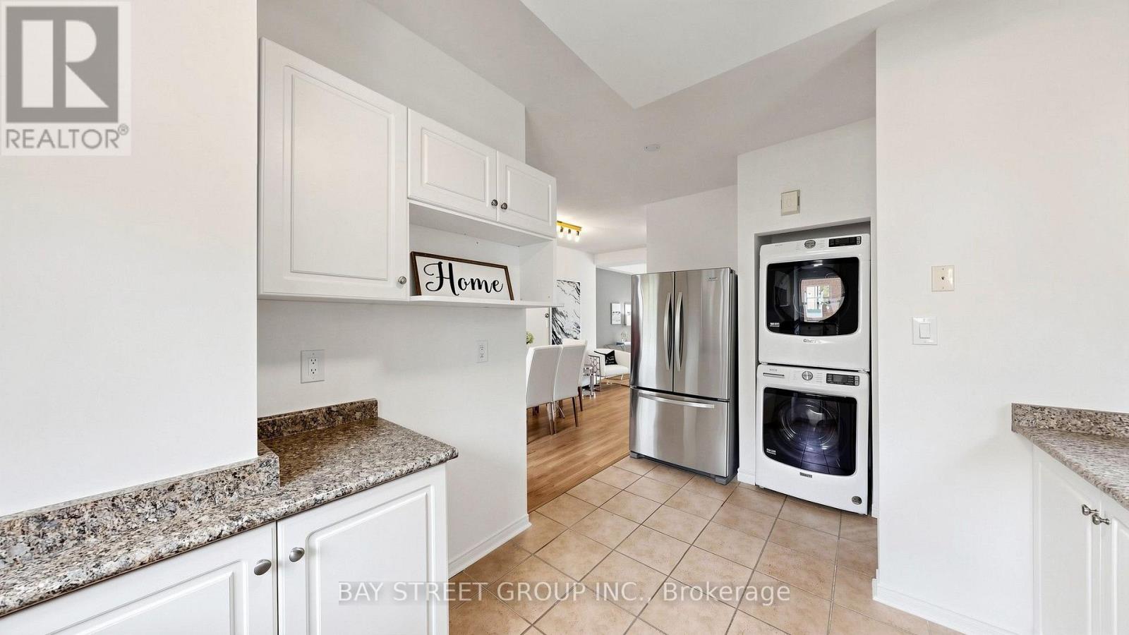 1 Maple Park Way, Markham, ON photo 17
