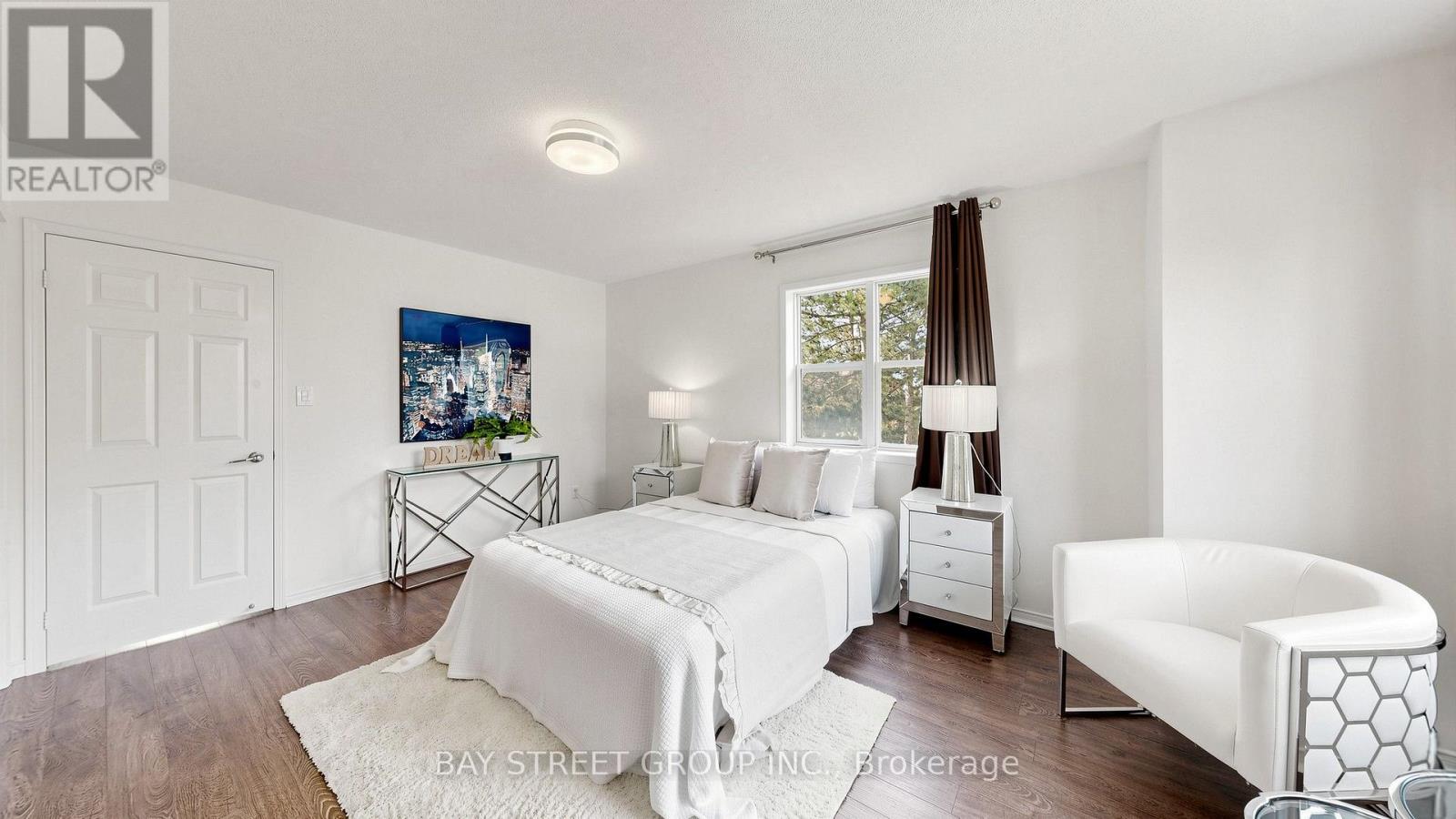 1 Maple Park Way, Markham, ON photo 23