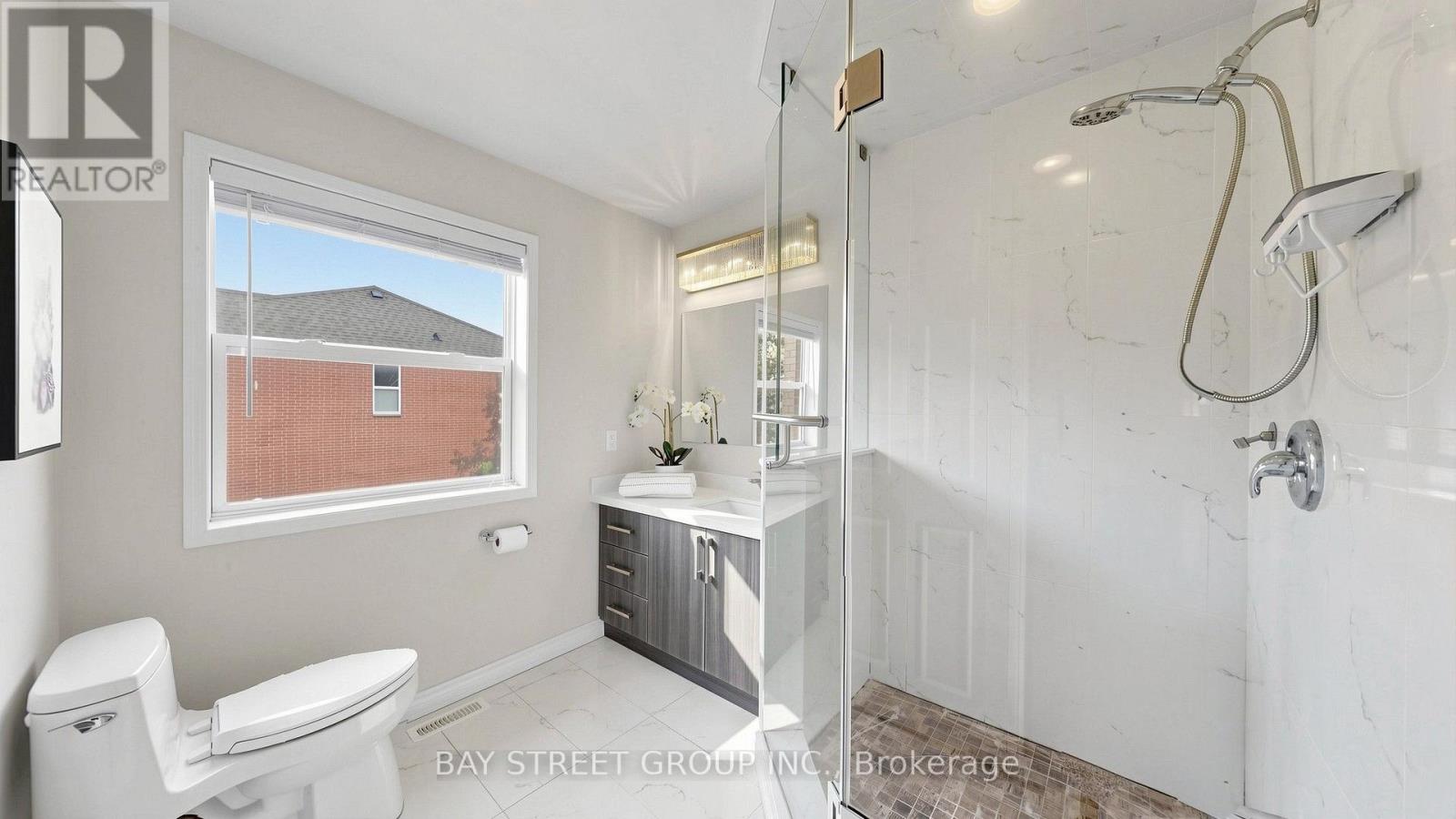 1 Maple Park Way, Markham, ON photo 26