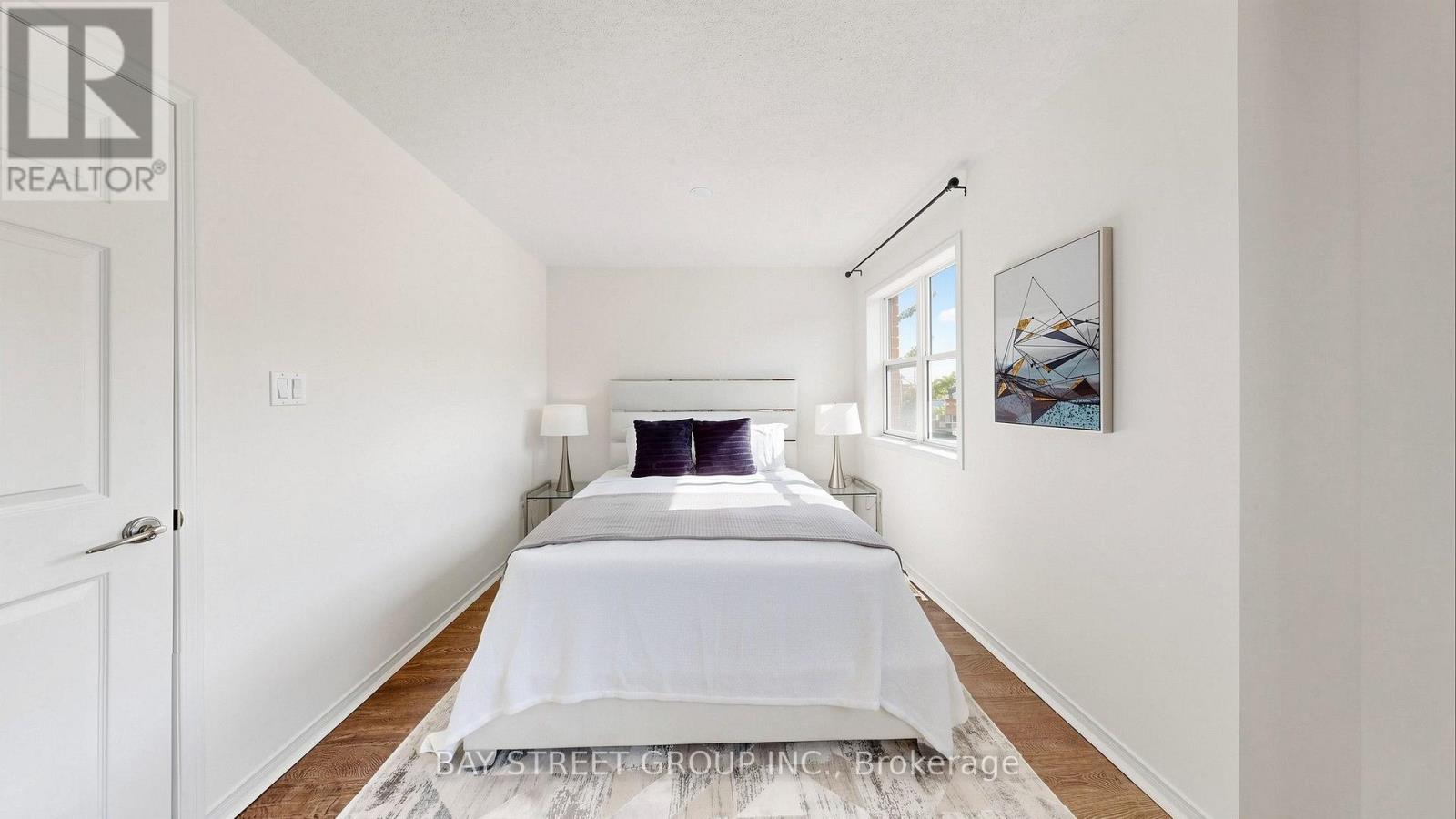 1 Maple Park Way, Markham, ON photo 27