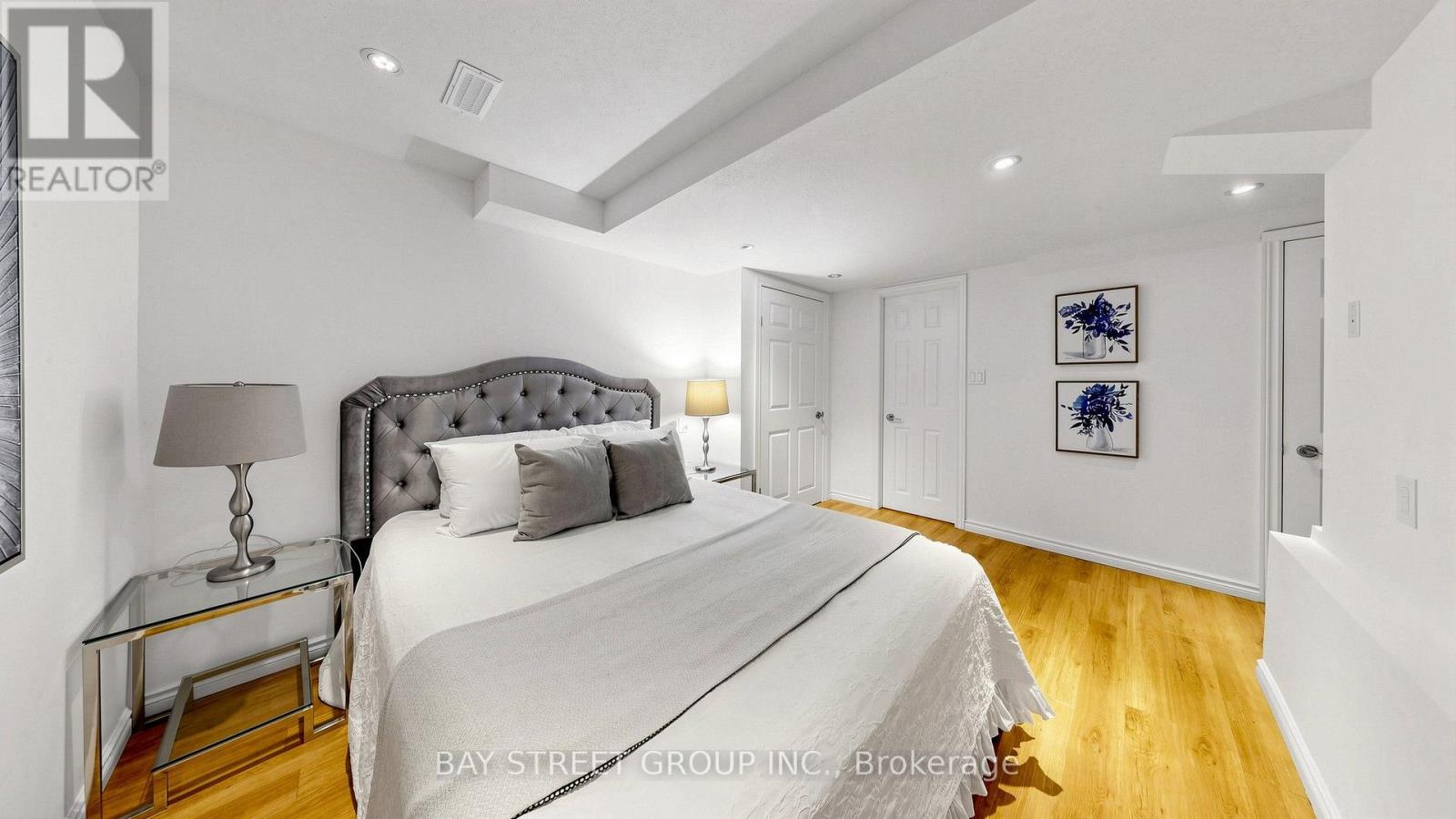 1 Maple Park Way, Markham, ON photo 34