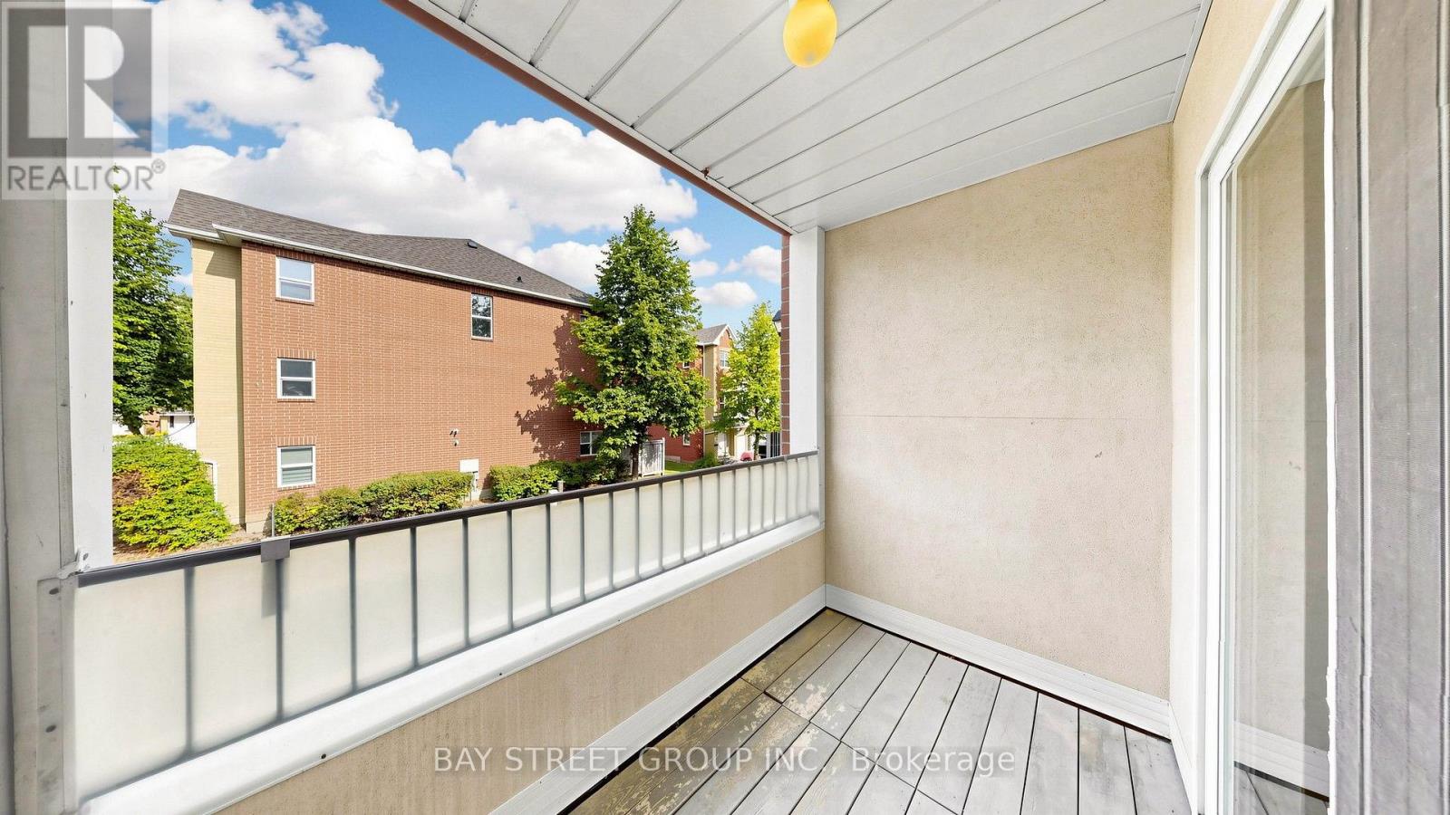 1 Maple Park Way, Markham, ON photo 37