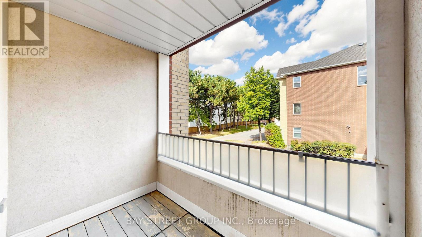1 Maple Park Way, Markham, ON photo 38